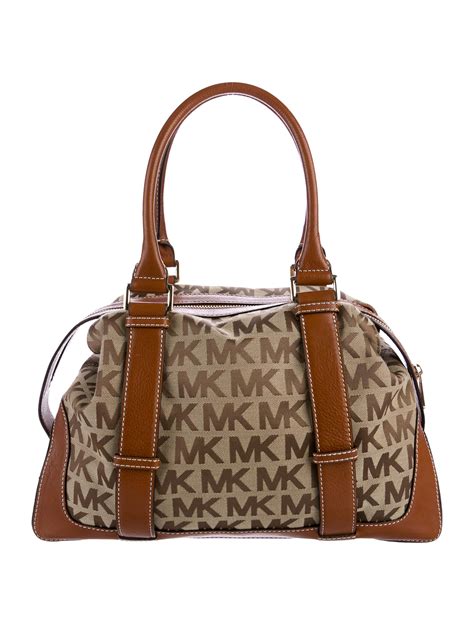 michael kors handbags|michael kors handbags website.